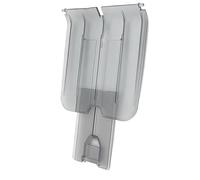 VVHKMSIL 6 uds RM1-0659 RM1-2055 para 1010 1012 1015 1018 1018S 1022 1020 Plus Bandeja de Salida de Entrega de Papel