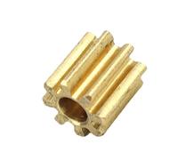 VVHKMSIL 655N00367 LIVH Motor ENGRANJE Compatible con V80 V180 V2100 V3100 C75 J75 4110 4112 4127 4590 4595 240 242 250 252 260 5000 5065 6550