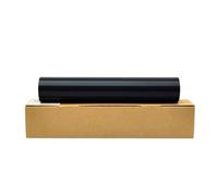 VVHKMSIL 8100 Cinturón de Manga de película Fuser Compatible con Pro 8100 8110 8120 8200 8300 C651 751 Modelos de Impresora
