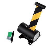 VVHKMSIL 831 Cabezal de impresión de látex Compatible con impresoras 310 315 330 335 360 365 370 110 115 560 570 CZ678A CZ679A CZ680A(CZ680A)