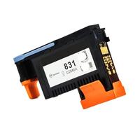 VVHKMSIL 831 Latex INMINTHEAD CZ677A CZ678A CZ679A CZ680A Latex Compatible 110 115 310 315 330 335 360 365 370 560 570(CZ680A)