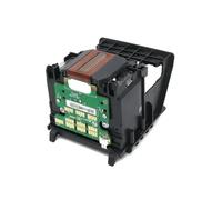 VVHKMSIL 952 953 954 955 Cabezal de impresión renovada para 7740 8210 8216 8715 8720 8725 8730 8740 8745 7730 7720 Impresora