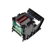 VVHKMSIL 952 Cabezal de impresión renovado Compatible con 953 954 955 7720 7730 7740 8210 8710 8720 8730 8740 Impresoras M0H90A