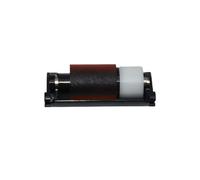 VVHKMSIL A3CFPP4H00 A3CF-PP4H-00 ADF Pickup Separation Roller Compatible con C224 C284 C287 C308 C364 C368 C454 C554 227 287 367 Copier Models