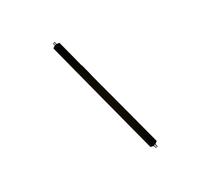 VVHKMSIL A50U501201 Primer Rodillo de Transferencia Compatible con Modelos de Prensa C1060 C1070 C2060L C2070 C3070L C3080P C4070 C4080