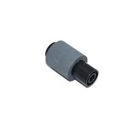 VVHKMSIL A8061321 B47722225 B4772222 Roller de Recogida ADF 10pk Compatible con MP 7000 7500 8000 9000 1100 1350 5500 6000 Impresoras de la Serie