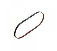 VVHKMSIL AA043970 AA043971 AA043972 Corton de distribución Compatible con MP 1100 1350 9000 1106EX 1356EX 906EX B6S2M426(AA04-3970)