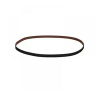 VVHKMSIL AA043970 AA043971 AA043972 Corton de distribución Compatible con MP 1100 1350 9000 1106EX 1356EX 906EX B6S2M426(AA04-3972)