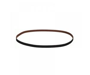 VVHKMSIL AA043970 AA043971 AA043972 Corton de distribución Compatible con MP 1100 1350 9000 1106EX 1356EX 906EX B6S2M426(AA04-3972)