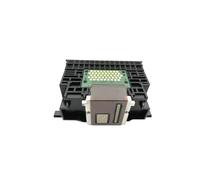 VVHKMSIL Accesorio de Cabezas de impresión reacondicionadas compatibles con IP5200 MP800 MP830 IP4300 MP600 Impresoras Parte QY6-0061