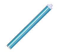 VVHKMSIL Adaptador OPC Compatible con 35a 78a 88a 388a 278a 285a 283a 36a Tambour Modelos