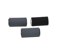 VVHKMSIL ADF Pickup Separation Feed Roller para 7120 7125 7425 7428 7435 7525 7530 7535 7545 7556 5325 5330 5335 7220 7225 7830 7835 Modelos de Impresora