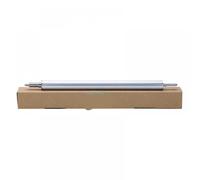 VVHKMSIL B0653062 Rollador de Desarrollo más bajo Compatible con MP6500 7000 7001 7500 7502 8000 8001 9002 MPC6501 7501 B065-3062