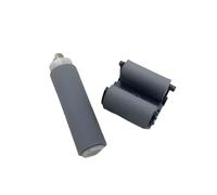 VVHKMSIL B5L24-67905 Bandeja de Kit de Rodillos de recolección 1 Compatible con Color M552 M553 M577 M578 y 552 553 577 578 Modelos de Impresora(20set)