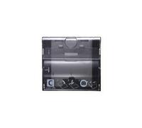 VVHKMSIL Bandeja C de 3 5 6 Pulgadas Bandeja de Entrada de Papel de Tarjeta Postal PCC-PC400 Compatible con Modelos de Impresora Selphy CP1500 CP1200 CP730 CP740 CP900 CP1300(3 Inch)