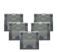 VVHKMSIL Bandeja de Entrada Universal de 3pk 3 Pulgadas C Compatible con CP1500 CP1300 CP1200 CP910 CP900 POTO DE Papel PROTING KP108IN