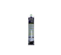 VVHKMSIL Bolsa de Tinta DTG Cartucho de Tinta Textil 422 423 425 600 Serie Pro Compatible con Suministros de Impresora 700ML(Cyan)