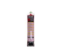 VVHKMSIL Bolsa de Tinta DTG Cartucho de Tinta Textil 422 423 425 600 Serie Pro Compatible con Suministros de Impresora 700ML(Magenta)