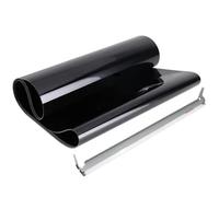 VVHKMSIL C1060 C1070 Juego de Limpieza de Correa de Transferencia A50UR70K11 Compatible C1060L C1070L C2060 C2070 C2060L A50UR70K00