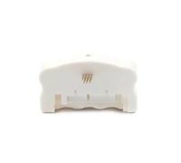 VVHKMSIL C12C935711 C9357 Chip DE Mantenimiento DE Mantenimiento DE Tinta RESTTER Compatible EN