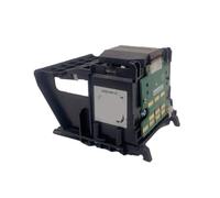 VVHKMSIL Cabecilla de impresión reacondicionada Compatible para 711 DesignJet T120 T125 T130 T520 T525 T530 Impresora