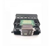 VVHKMSIL Cabezal de impresión Compatible con la impresión para Las impresoras QY6-0049 Que Incluyen 860i 865 I860 I865 MP770 MP790 IP4000 IP4100 MP750 MP760 MP780