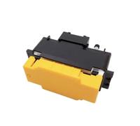 VVHKMSIL Cabezal de impresión Compatible con sublimación para la Impresora de inyección de Tinta GH2220 Flatbed Tthead 100%