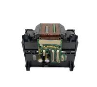 VVHKMSIL Cabezal de impresión Compatible para 934/935/934XL/935XL - Reemplaza OfficeJet Pro 6220/6230/6812/6815/6830/6835