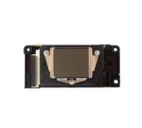 VVHKMSIL Cabezal de impresión DX5 Compatible con RJ900 JV30 4800 4880 7800 7880 R1800 R2400 Cabezal Desbloqueado DX5 Pinthead