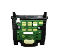 VVHKMSIL Cabezal de impresión renovada para OfficeJet Pro 7740 7730 7720 8210 8710 8730 8740 8216 8720 8725 952 953 954 955 Modelos de impresoras