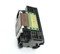 VVHKMSIL Cabezal de impresión renovado Compatible con IP4840 IP4820 IP4850 IX6520 IX6550 MX715 MX885 MG5220 MG5250 MG5320 MG5350 QY6-0080 Printers