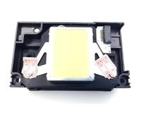 VVHKMSIL Cabezal de impresión renovado Compatible con RX580 RX590 1390 1400 1410 R360 R380 R390 R265 R260 R270 R380 R390 F173050 F173030 F173060