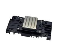 VVHKMSIL Cabezal de impresión renovado Compatible con SC-T3170 T3170M T3170X T3100M T3100X T3100 T3130 T5170 T5130 T5170M T5100M T5100 T3180 Impresora