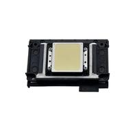 VVHKMSIL Cabezal de impresión renovado para la Impresora Eco Solvent DTF XP600 Compatible con XP600 impresión de impresión