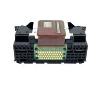 VVHKMSIL Cabezal de impresión renovado QY6-0073 para IP3600 IP3680 MP540 MP550 MP560 MP568 MP620 MX860 MX868 MX870 MX878 MG5150 MG5180 Impresiones