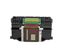 VVHKMSIL Cabezal de impresión renovado QY6-0086 Compatible MX720 MX920 722 725 726 MX727 MX728 MX922 MX925 MX928 6780 IX6880 MX924