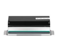 VVHKMSIL Cabezal de impresión térmica 300 PPP P1058930-010 Compatible con Impresora de código de Barras de Etiquetas ZT410 ZT411