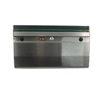 VVHKMSIL Cabezal de impresión térmica 98-0240067-10LF 203DPI Compatible con TSC TTP-2410M 2410M Pro 2410MU 2410MT MA240