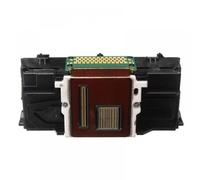 VVHKMSIL Cabezal de Impresora de impresión Compatible con QY6-0090 QY6-0090-000 para TS8020 TS9020 TS8040 TS8050 TS8070 TS8080 TS9050 TS9080