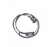 VVHKMSIL Cableado del Cuerpo Principal de 8 Pin A1RFN12801 Compatible con la Impresora de presionar C8000