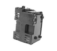 VVHKMSIL Caja de Mantenimiento con Chip MC G05 Compatible con Tanque de Tinta Residual de Impresora GX1030 GX1050 GX1080 GX2030 GX2050 GX2080