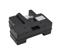 VVHKMSIL Caja de Mantenimiento MC-20 Compatible con Impresora ImagePROGRAF PRO-1000 Pro-500 Cartucho de Mantenimiento MC-20