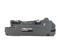 VVHKMSIL Caja de Polvo de tóner Residual Compatible con DocuCentre DC SC2020 SC2020DA SC2020NW SC2020CPS SC2020NDA SC2021 SC2022cps SC2022da