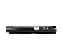VVHKMSIL Caja de tóner C7030 Compatible VersaLink C7020 C7025 106R03733 106R03734 106R03735 106R03736(Black)