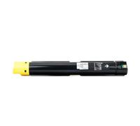 VVHKMSIL Caja de tóner C7030 Compatible VersaLink C7020 C7025 106R03733 106R03734 106R03735 106R03736(Yellow)