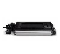 VVHKMSIL Cámara de Desarrollo con Soporte Compatible con 166 203 205 167 206 207 237 225 Modelos