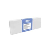 VVHKMSIL Cartucho de Tinta T6521 T6525 Compatible con Frontier DL600 con Tinta de Tinte, Chip de Cartucho Estable, Tanque de Tinta de 700ML(Light Blue)