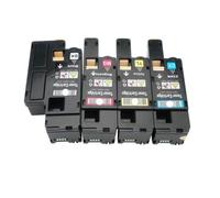 VVHKMSIL Cartucho de tóner 106R02760 para Phaser 6020/6022 WorkCentre 6025/6027