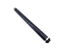 VVHKMSIL Cartucho de tóner Compatible Long Life para la Impresora Funciona con IL NP1015 NP1215 NP1218 NP1318 NP1510 NP1520 Copi