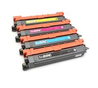 VVHKMSIL Cartucho de tóner TN269 Compatible con Modelos de Impresora HL3220CDW L3240CDW 8240CDW MFC-L8340CDW L8390CDW ML8340CDW(4color)